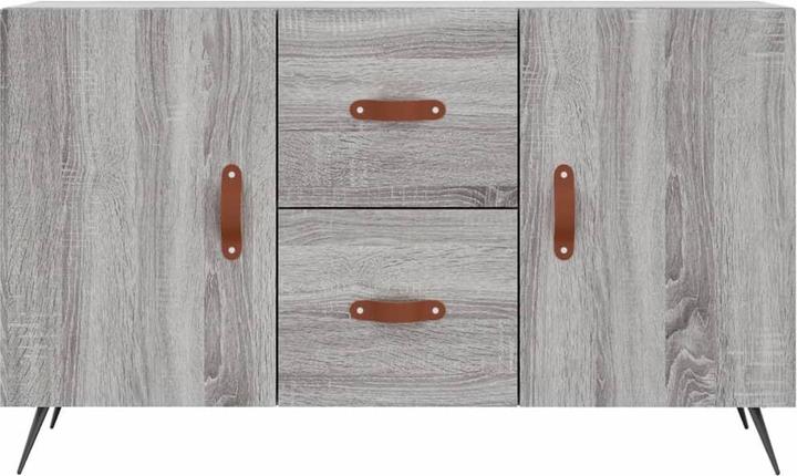 Image du produit vidaXL Sideboard (100 x 36 x 60 cm)