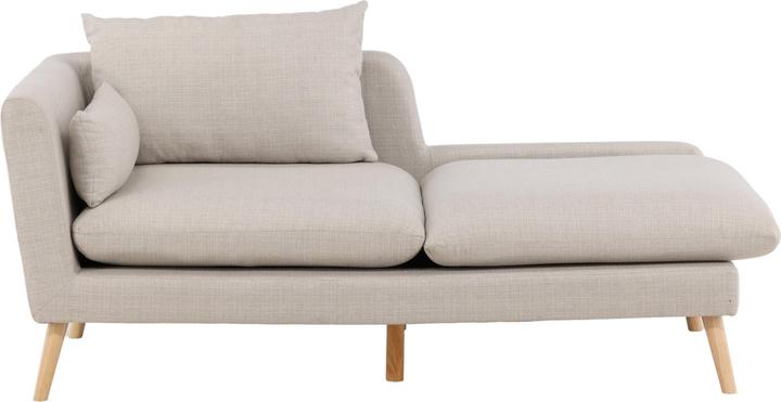 Produktbild Venture Home Sofa Tacoma (2-Sitzer)