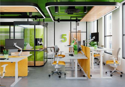 Immagine prodotto Vogels Pro Motion 4126 (Muro, 43", 10 kg)