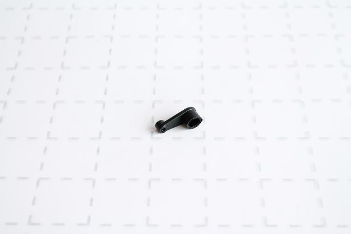 Actual product image DF-Models Servo arm for 3120
