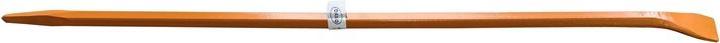 Image du produit Okko CROWBAR GXCB 09 1200X25 MM
