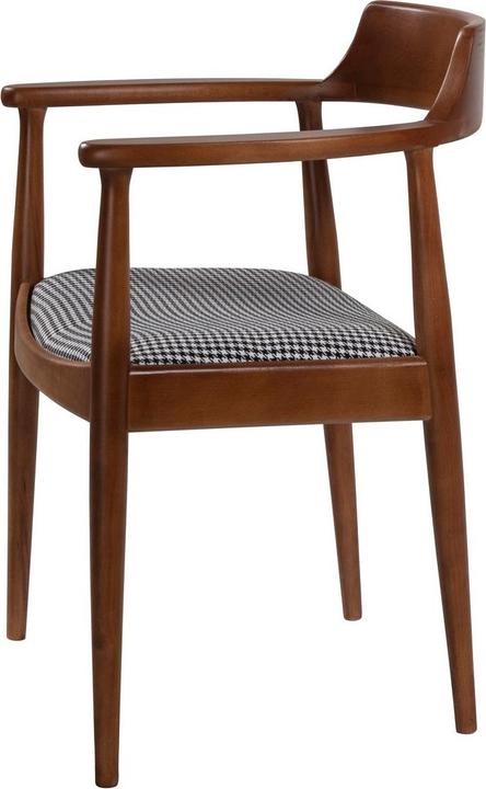 Image du produit Homitis Albero