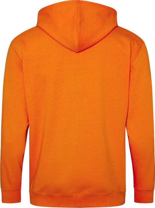 Immagine prodotto Awdis Giacca con cappuccio con cerniera (XL)