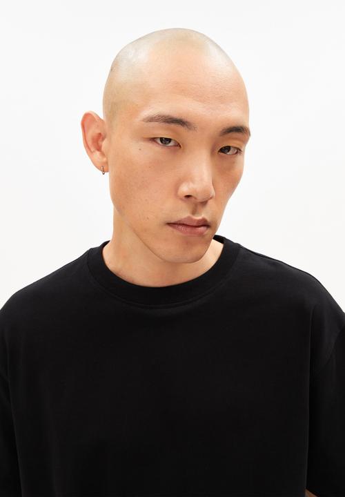 Produktbild Armedangels Maarkos Heavy Weight (S)