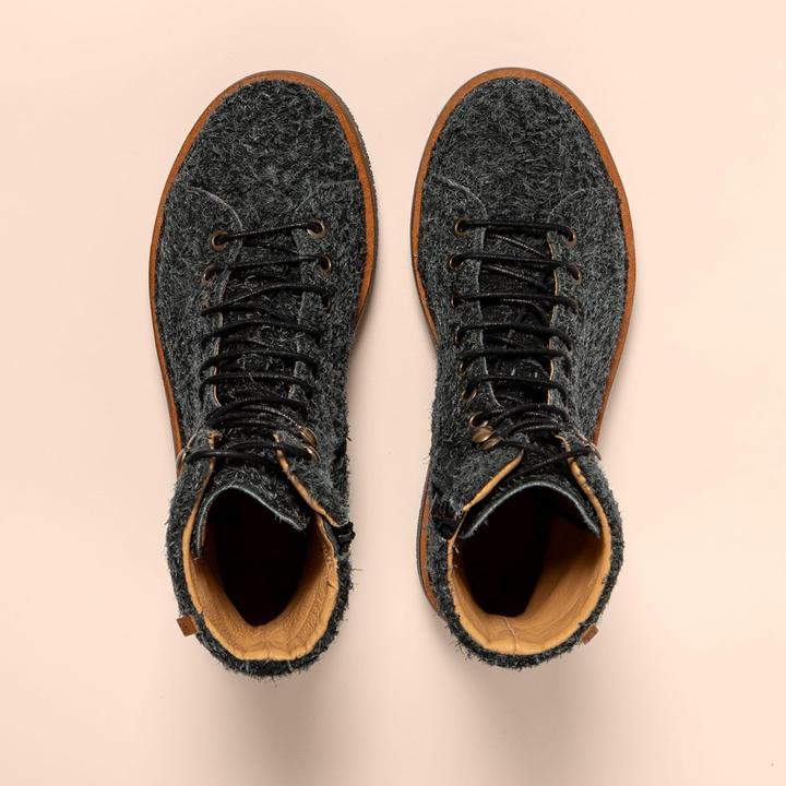 Image du produit El Naturalista Vulcano (41)