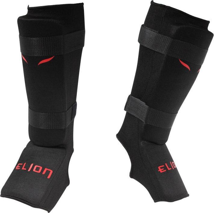 Produktbild Elion Protège Tibias et Pieds (XL)