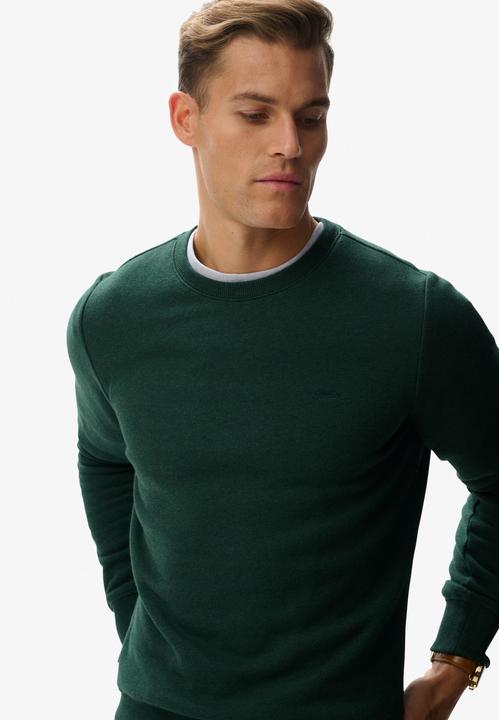 Produktbild Superdry Pullover (XL)