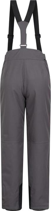 Produktbild Mountain Warehouse Skihosen Chalet Extreme Wasserfest (44)