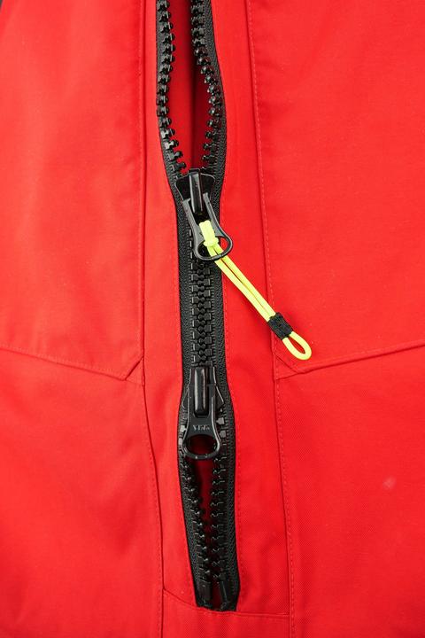 Produktbild Compass Seagear Compass Professional Offshore Hose