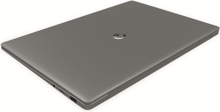 Produktbild Odys Mybook 14 Pro SE (14.10", Intel Celeron N4120, 4 GB, DE)