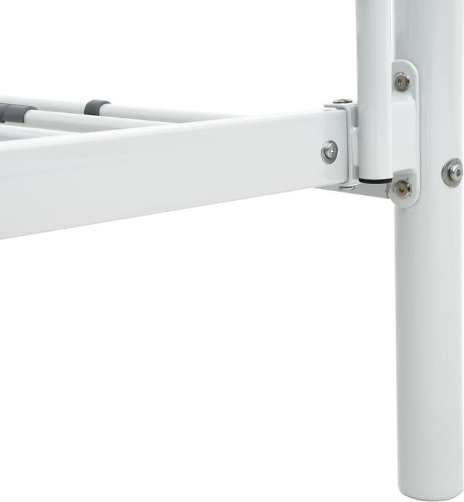 Produktbild vidaXL Etagenbett (140 x 200 cm)