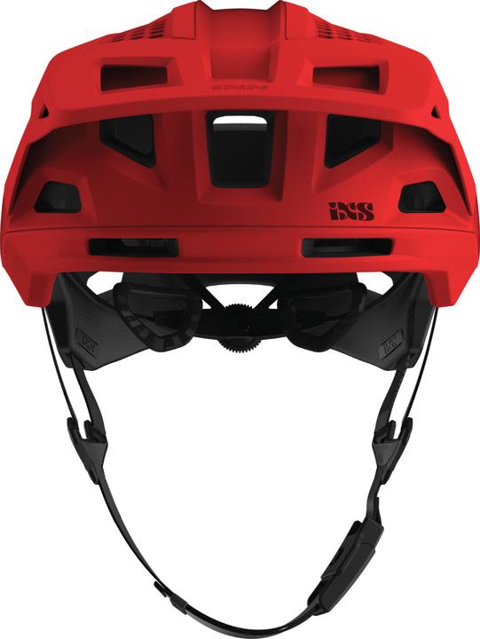 Produktbild iXS Carve 1.0 MIPS Helm (56 - 59 cm)