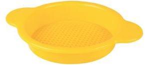 Image du produit Hape Petite passoire, jaune