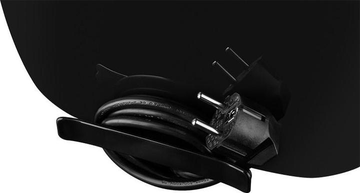 Produktbild ECG Gruzdintuve AF 6000