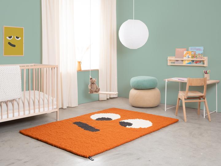 Produktbild Myfelt Bert (120 x 170 cm)