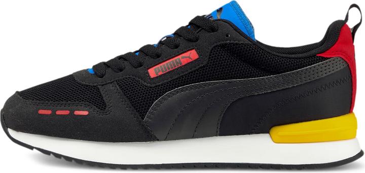 Immagine prodotto Puma R78-373117 (40)