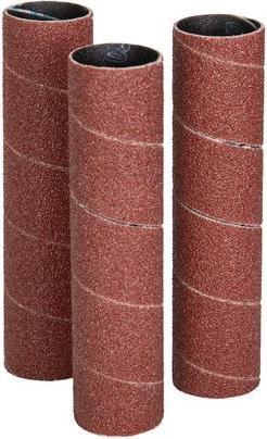 Produktbild Holzstar 715913723 Schleifhülsensatz dia. 38 mm Körnung 120 (3 Stück) (120)