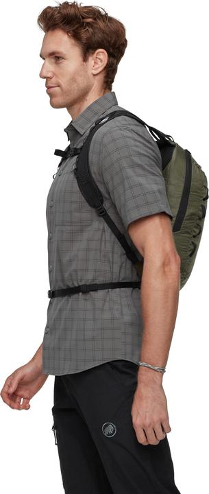 Image du produit Mammut Neon Light (12 l)