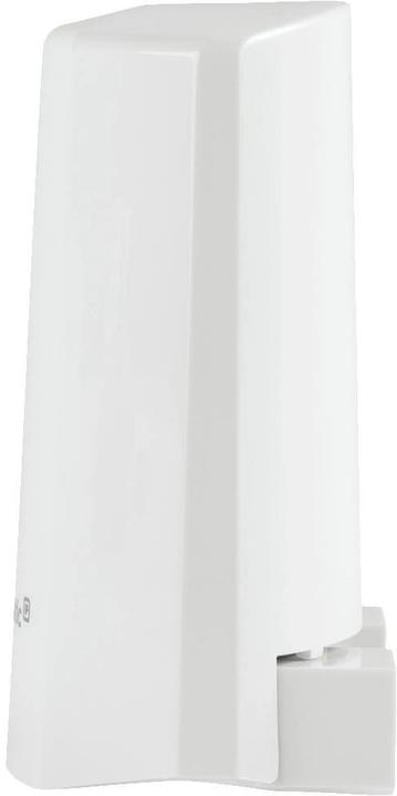 Produktbild Homematic IP Funk-Temperatur- und