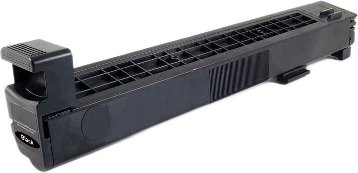 Produktbild Keymax 827a (BK)