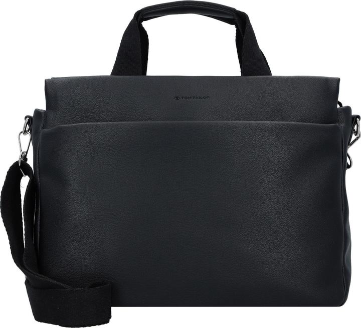 Immagine prodotto Tom Tailor Rella Shopper Tasche 37 cm