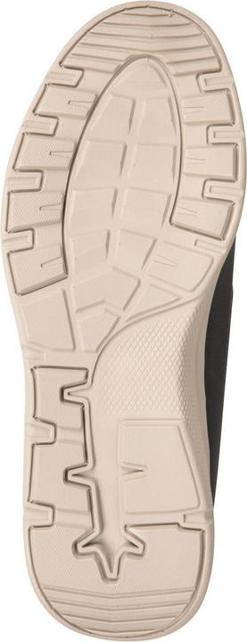 Immagine prodotto Mountain Warehouse Boston Stivali da Neve Foderato in Pile Donna (37)