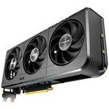 Actual product image ASUS Prime RTX 5060 8G (8 GB)