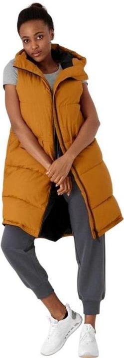 Produktbild 4F Weste (XS)