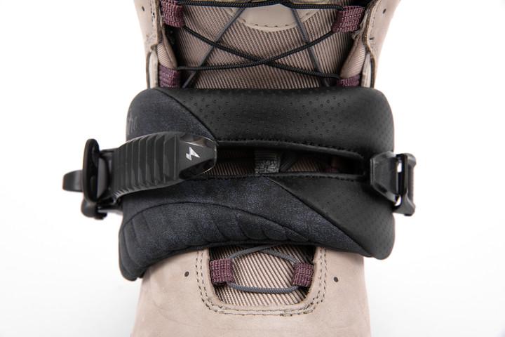 Produktbild Nitro Ivy (M, S)