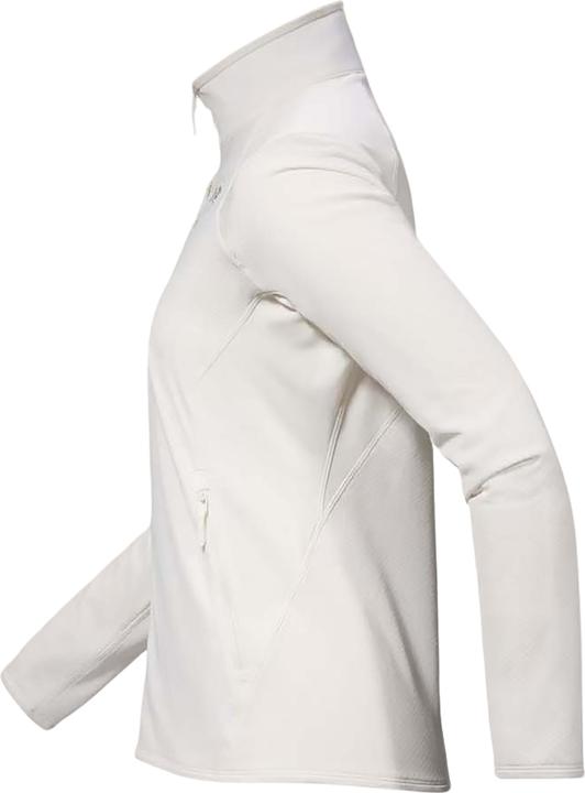 Immagine prodotto Arc'teryx Delta (L)