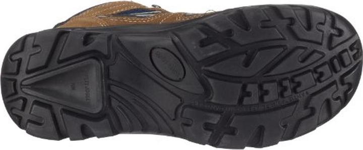 Actual product image Safety Jogger X2000 (S3, 38)