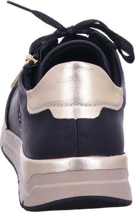 Image du produit Rieker Sneaker (42)