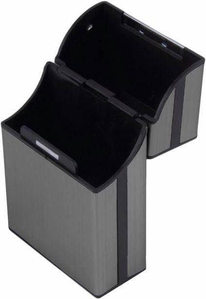 Actual product image MU Style Cigarette case