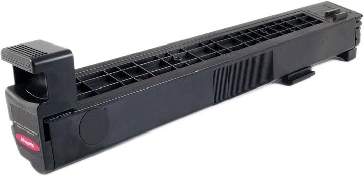 Produktbild Keymax 827a (M)