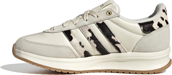 Image du produit Adidas Women's Run 72s 2.0 (40 2/3)