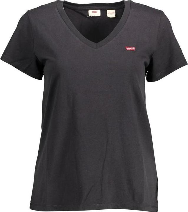 Levis t-shirt (XS)