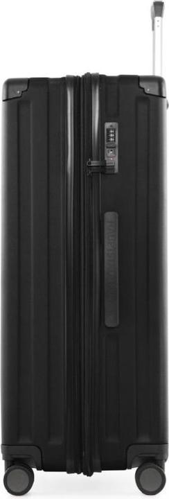 Actual product image Hauptstadtkoffer Q-Damm - Large hard case (111 l)