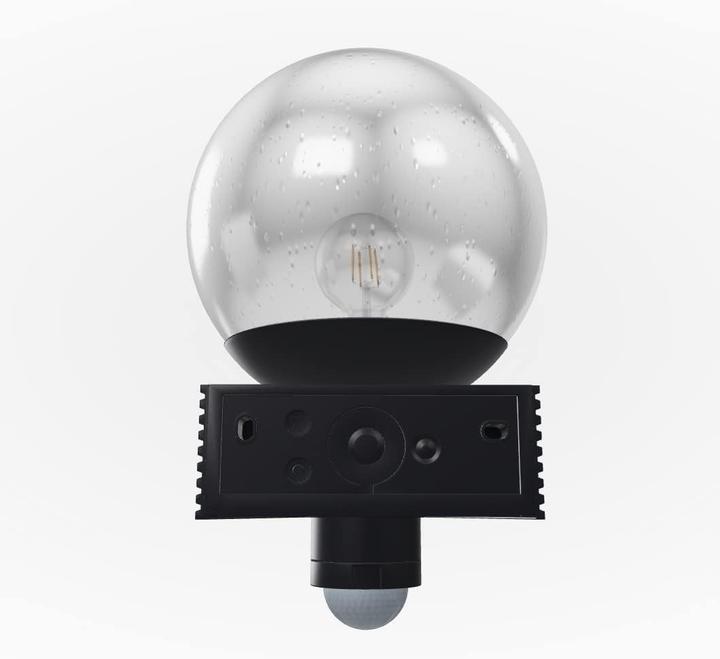 Image du produit Steinel Sensorlampe L 400 S (12 m)