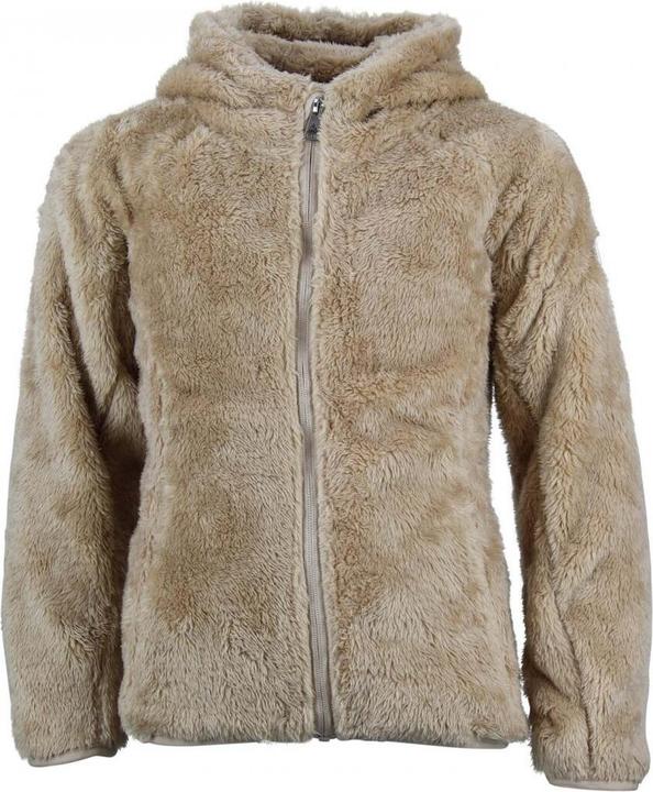 Produktbild Peak mountain Falanzo (164)