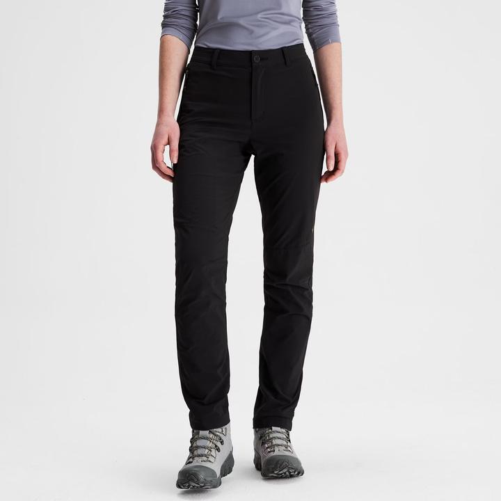 Actual product image Kathmandu Flinders (42)
