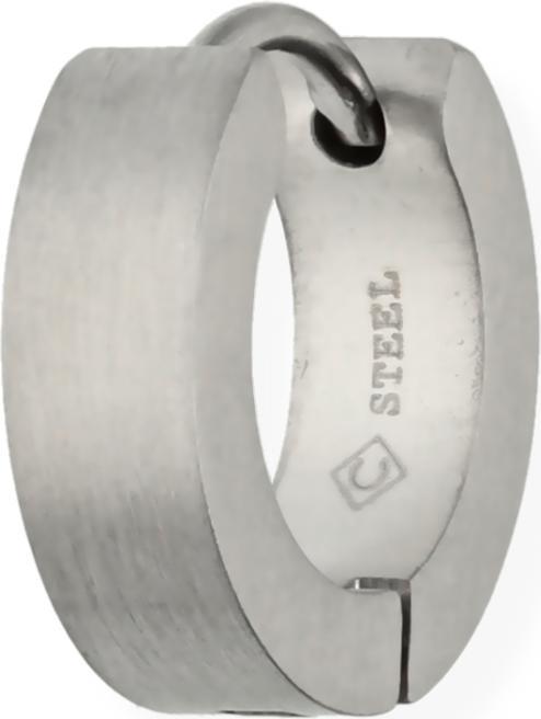 Image du produit Carat Hommes Classic (Acier inoxydable)