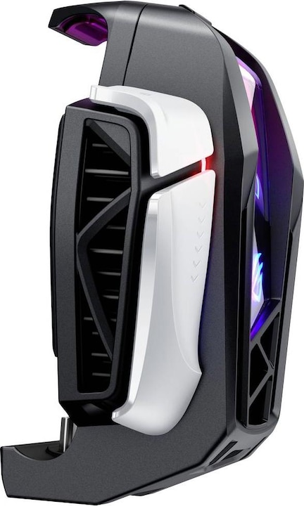Actual product image ASUS AeroActive Cooler 6