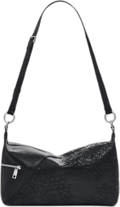 Actual product image Desigual Sierra Huntington