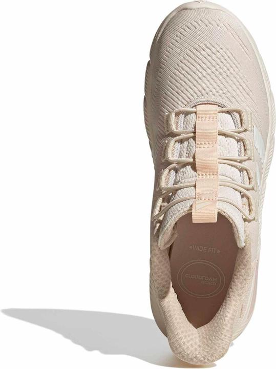 Image du produit Adidas Cloudfoam Flex Rapidfit (41 1/3)