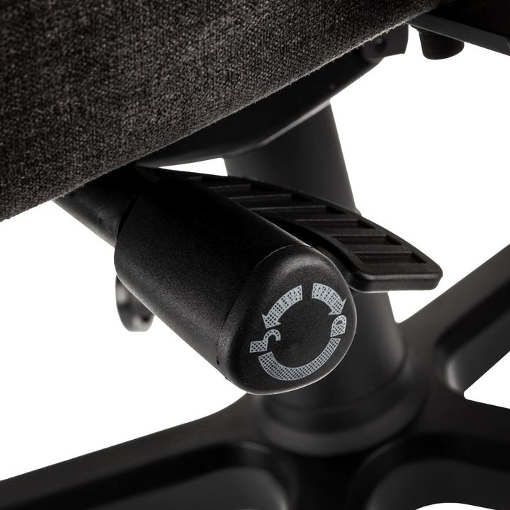 Produktbild noblechairs EPIC Compact TX