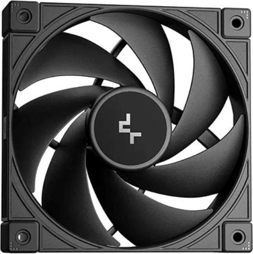 Image du produit Deepcool LQ360 ULTRA ARGB