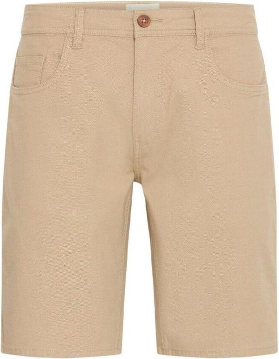 Produktbild Blend Morgan (XL)