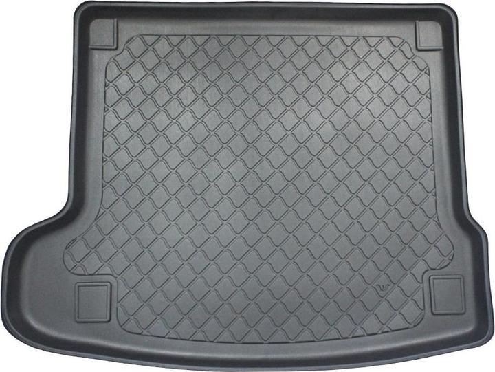 Actual product image Aristar Boot Pan for Range Rover Velar from 2017 to date