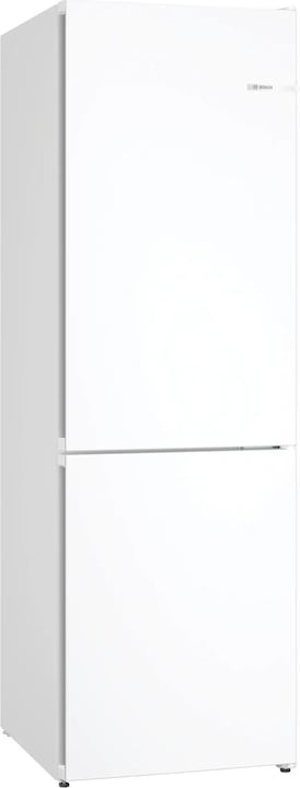 Image du produit Bosch Hausgeräte 13565 (321 l)