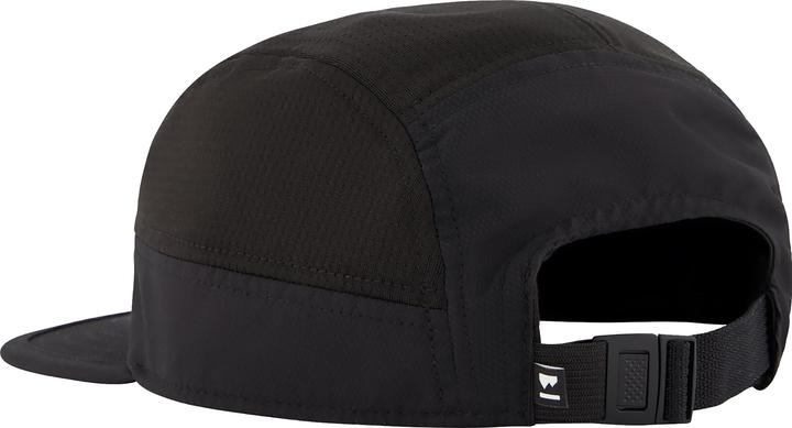 Produktbild Mons Royale Velocity Trail (One Size)